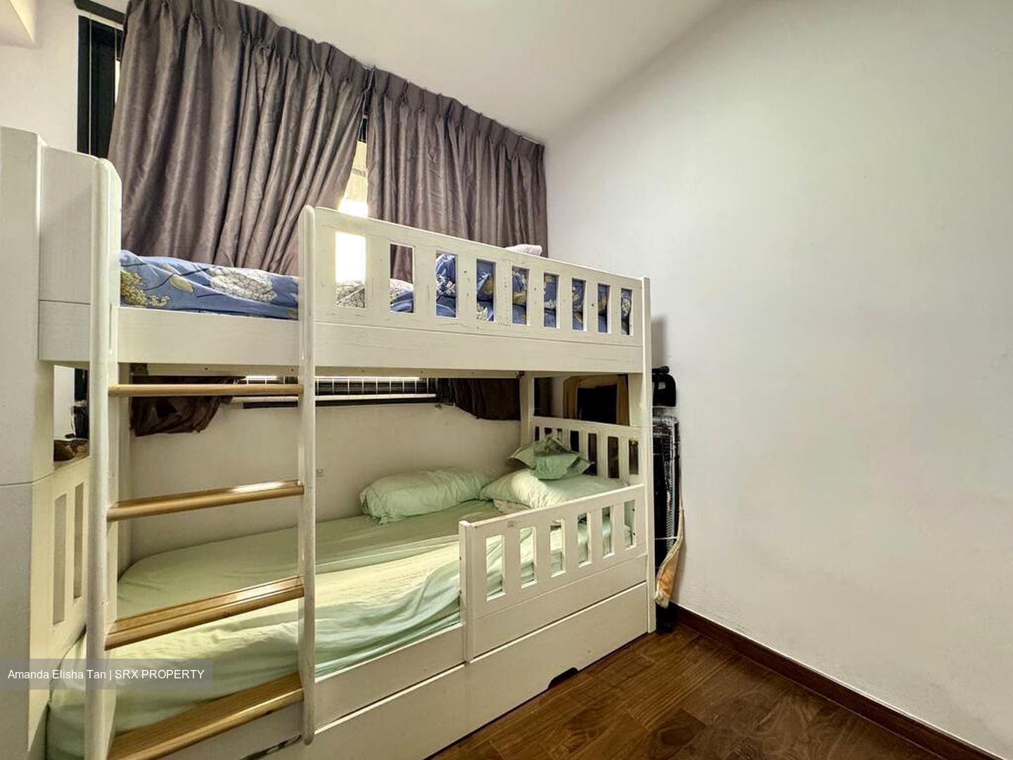 Kopar At Newton (D9), Apartment #503467941